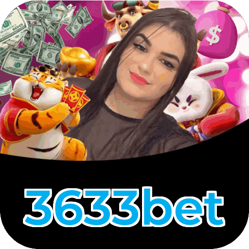 Canal Telegram oficial 3633bet mostrando bônus exclusivos códigos promocionais sinais apostas suporte grupos VIP
