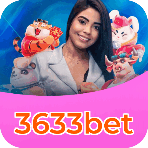 Tabela completa programa VIP 3633bet mostrando 5 níveis Bronze Silver Gold Platinum Diamond requisitos benefícios cashback