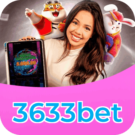 Passo a passo cadastro 3633bet mostrando formulário simples com 3 campos